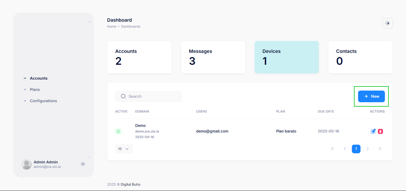 Descripción de la imagen