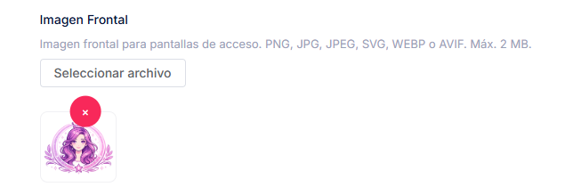 Descripción de la imagen