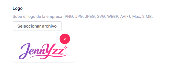 Descripción de la imagen