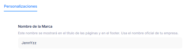 Descripción de la imagen