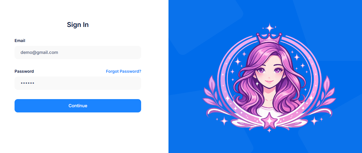 Descripción de la imagen