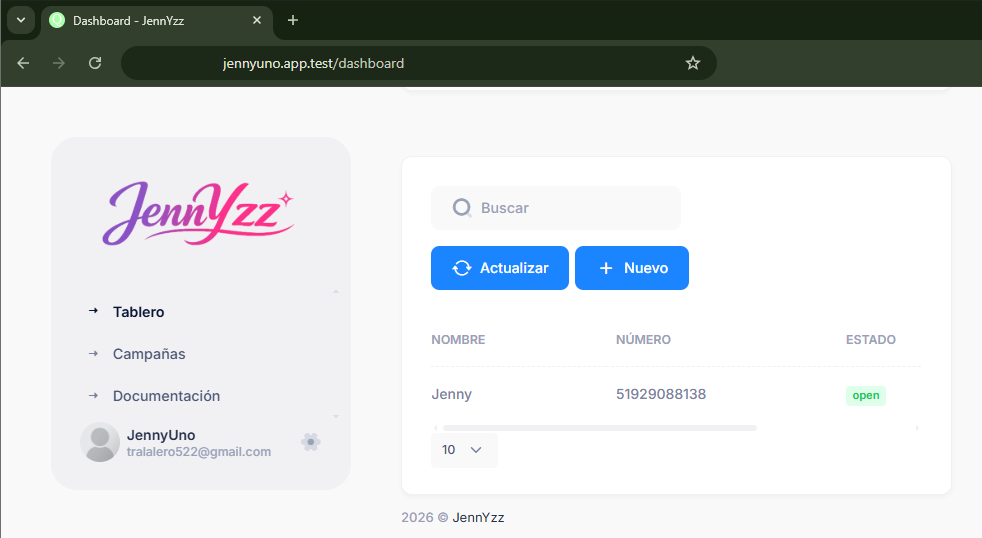 Descripción de la imagen